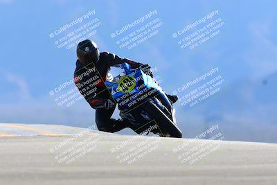 media/Jan-08-2022-SoCal Trackdays (Sat) [[1ec2777125]]/Turn 9 (125pm)/